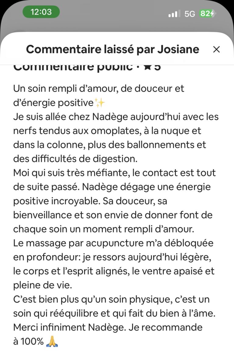 AVIS